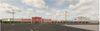 5326 US Highway 231 photo